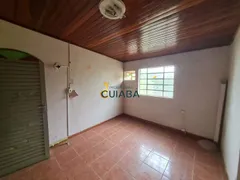 Casa com 4 Quartos à venda, 346m² no Porto, Cuiabá - Foto 24