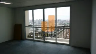 Casa Comercial para alugar, 46m² no Água Branca, São Paulo - Foto 9