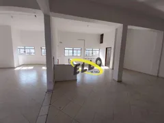 Loja / Salão / Ponto Comercial para alugar, 110m² no Centro, Cotia - Foto 10