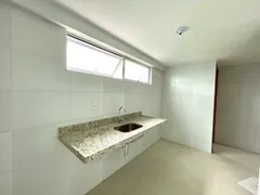 Apartamento com 3 Quartos à venda, 90m² no Cabo Branco, João Pessoa - Foto 18