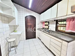 Casa com 3 Quartos à venda, 150m² no Butantã, São Paulo - Foto 9