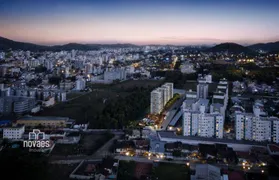 Apartamento com 2 Quartos à venda, 51m² no Santo Antônio, Joinville - Foto 4