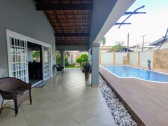 Casa com 3 Quartos à venda, 250m² no Vila Caicara, Praia Grande - Foto 30