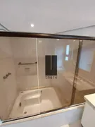 Apartamento com 3 Quartos à venda, 104m² no Alto de Pinheiros, São Paulo - Foto 9