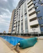 Apartamento com 3 Quartos à venda, 70m² no Ceilandia Norte, Brasília - Foto 19