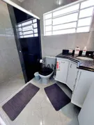 Casa de Condomínio com 6 Quartos à venda, 310m² no Vila Divina Pastora, São Paulo - Foto 41