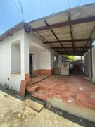 Galpão / Depósito / Armazém à venda, 420m² no Vila Iara, São Gonçalo - Foto 5