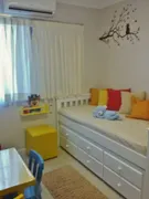 Apartamento com 2 Quartos à venda, 86m² no Canasvieiras, Florianópolis - Foto 19