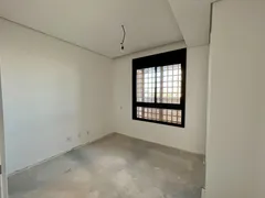 Apartamento com 3 Quartos à venda, 154m² no Chácara Klabin, São Paulo - Foto 53