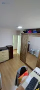 Apartamento com 2 Quartos à venda, 51m² no Jardim Mirassol, Campinas - Foto 7