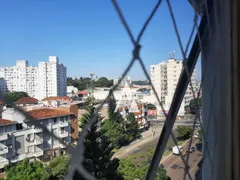 Apartamento com 2 Quartos à venda, 53m² no Azenha, Porto Alegre - Foto 15