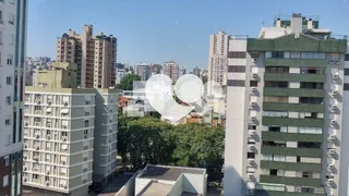 Cobertura com 2 Quartos à venda, 134m² no Moinhos de Vento, Porto Alegre - Foto 29