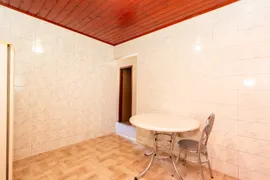 Casa com 2 Quartos à venda, 54m² no Guaraituba, Colombo - Foto 17