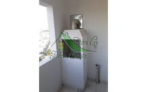 Apartamento com 3 Quartos à venda, 71m² no Jardim Maria Helena, Barueri - Foto 4