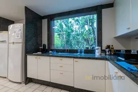 Casa de Condomínio com 5 Quartos à venda, 470m² no Leblon, Rio de Janeiro - Foto 10