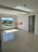 Apartamento com 2 Quartos à venda, 54m² no Jardim do Bosque, Cachoeirinha - Foto 3