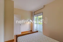 Casa com 4 Quartos à venda, 360m² no Mangabeiras, Belo Horizonte - Foto 18