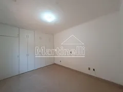 Casa com 8 Quartos à venda, 430m² no Nova Ribeirânia, Ribeirão Preto - Foto 14