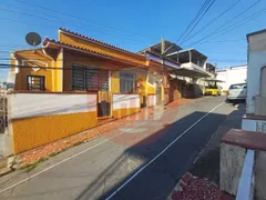 Casa de Condomínio com 2 Quartos à venda, 56m² no Quintino Bocaiúva, Rio de Janeiro - Foto 15