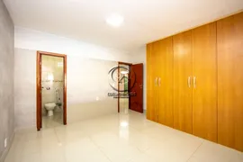 Casa de Condomínio com 4 Quartos à venda, 544m² no Setor Habitacional Vicente Pires, Brasília - Foto 35