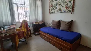 Casa de Vila com 3 Quartos à venda, 185m² no Maracanã, Rio de Janeiro - Foto 10