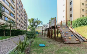 Apartamento com 3 Quartos à venda, 105m² no Cavalhada, Porto Alegre - Foto 29