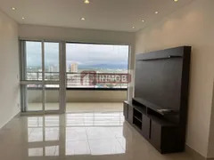Apartamento com 3 Quartos à venda, 114m² no Vila Edmundo, Taubaté - Foto 14