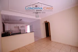 Casa com 3 Quartos à venda, 160m² no Parque Leblon, Londrina - Foto 5