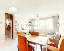 Apartamento com 3 Quartos à venda, 96m² no Vila Mariana, São Paulo - Foto 3