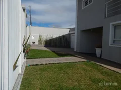 Casa com 5 Quartos à venda, 296m² no Uvaranas, Ponta Grossa - Foto 7