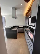 Casa de Condomínio com 3 Quartos à venda, 247m² no Residencial Mont Alcino, Valinhos - Foto 10