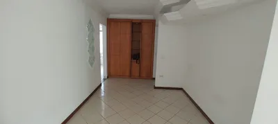 Apartamento com 2 Quartos à venda, 80m² no Pituba, Salvador - Foto 10