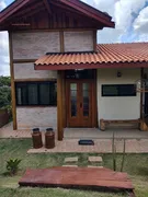 Fazenda / Sítio / Chácara com 2 Quartos à venda, 21843m² no Joaquim Egídio, Campinas - Foto 6