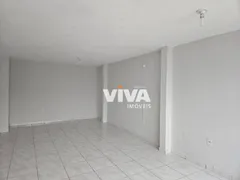 Conjunto Comercial / Sala para alugar, 50m² no Barra do Rio, Itajaí - Foto 13