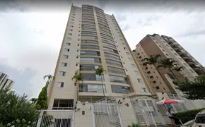 Apartamento com 3 Quartos à venda, 122m² no Jabaquara, São Paulo - Foto 17