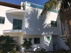 Casa com 6 Quartos à venda, 465m² no Centro, Campos dos Goytacazes - Foto 1