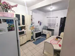 Casa com 2 Quartos à venda, 320m² no Vila Oratório, São Paulo - Foto 32