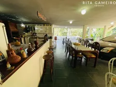 Casa com 3 Quartos à venda, 2280m² no Parque do Imbuí, Teresópolis - Foto 24