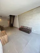 Cobertura com 3 Quartos à venda, 290m² no Ingá, Niterói - Foto 11