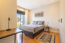 Casa de Condomínio com 4 Quartos à venda, 360m² no Jardim Residencial Giverny, Sorocaba - Foto 33