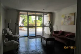 Apartamento com 2 Quartos à venda, 81m² no Granja Julieta, São Paulo - Foto 32