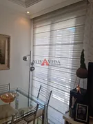 Apartamento com 2 Quartos à venda, 50m² no Jardim Alzira, São Paulo - Foto 50