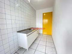 Apartamento com 2 Quartos para alugar, 50m² no Itaquera, São Paulo - Foto 10