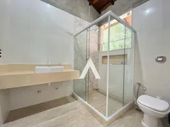 Casa com 3 Quartos à venda, 380m² no Albuquerque, Teresópolis - Foto 30