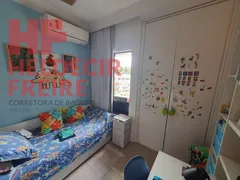 Apartamento com 3 Quartos à venda, 152m² no Pituba, Salvador - Foto 14