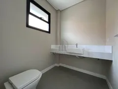 Casa de Condomínio com 3 Quartos à venda, 214m² no Mossunguê, Curitiba - Foto 10