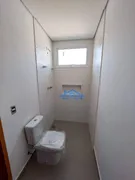 Casa de Condomínio com 3 Quartos à venda, 286m² no Tarumã, Santana de Parnaíba - Foto 27