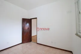 Casa com 3 Quartos à venda, 136m² no Matatu, Salvador - Foto 11