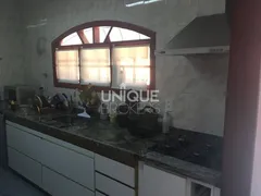 Casa com 2 Quartos à venda, 300m² no Vila Ana, Jundiaí - Foto 3