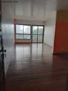 Apartamento com 3 Quartos à venda, 140m² no Centro, Feira de Santana - Foto 3